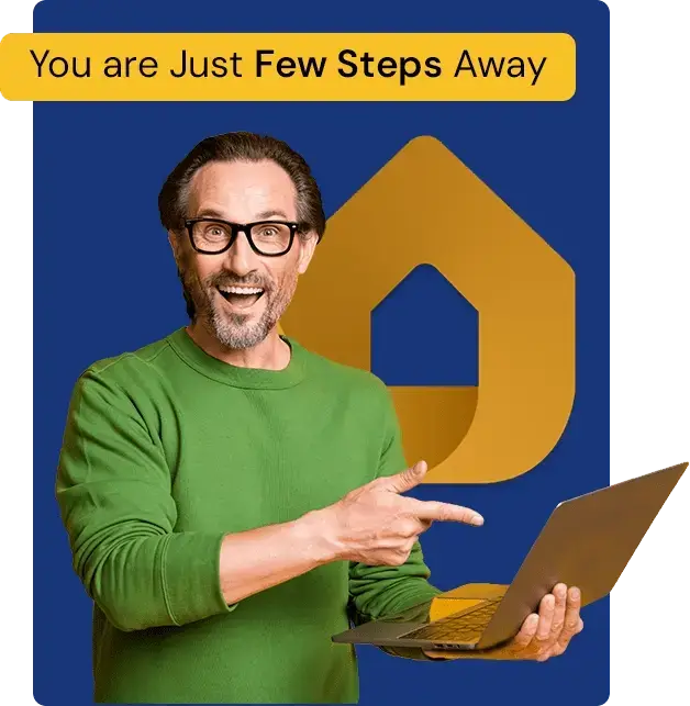 Get your Home Warranty Get your Home Warranty