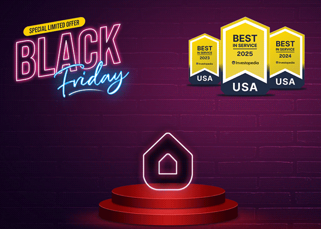 Protect Your Home Protect Your Home