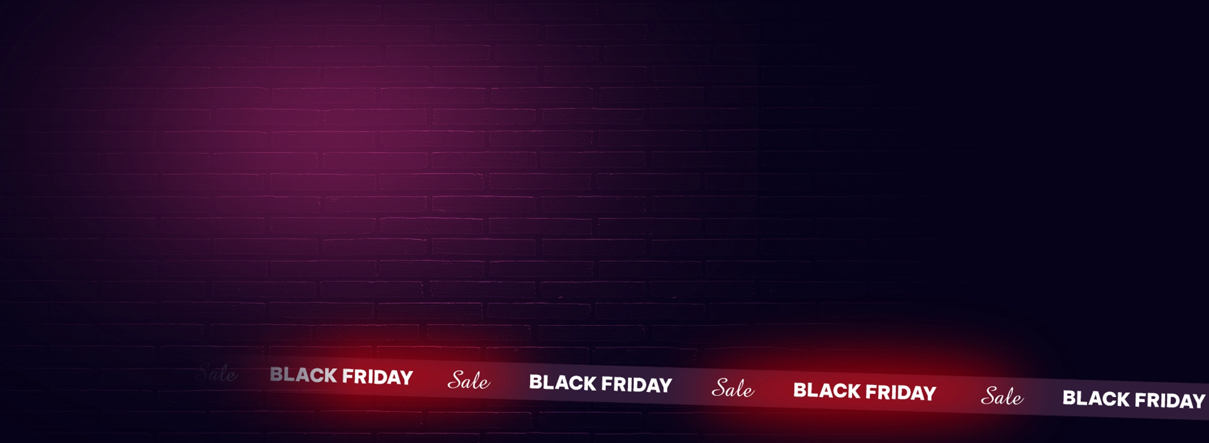 Protect Your Home Protect Your Home