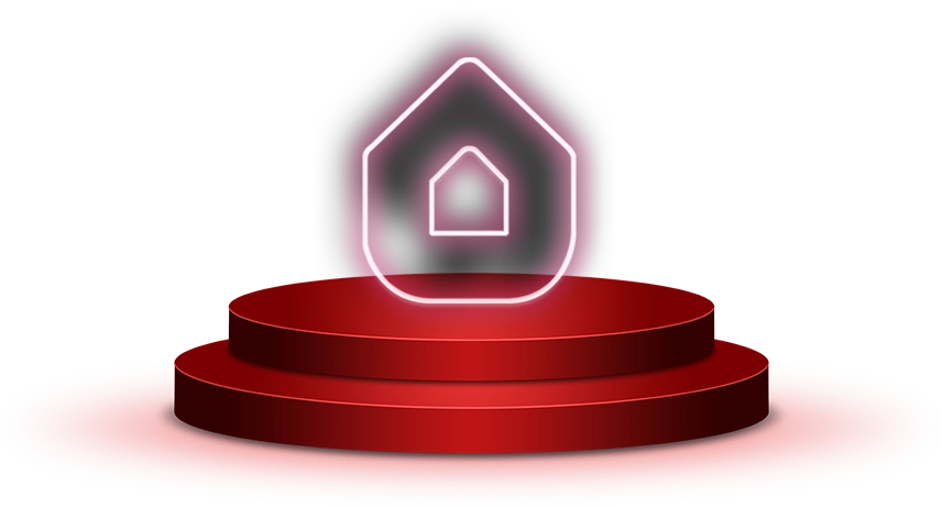 Protect Your Home Protect Your Home