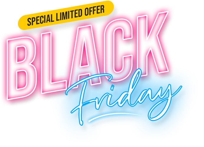 Protect Your Home Protect Your Home