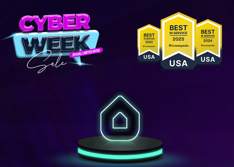 Protect Your Home Protect Your Home