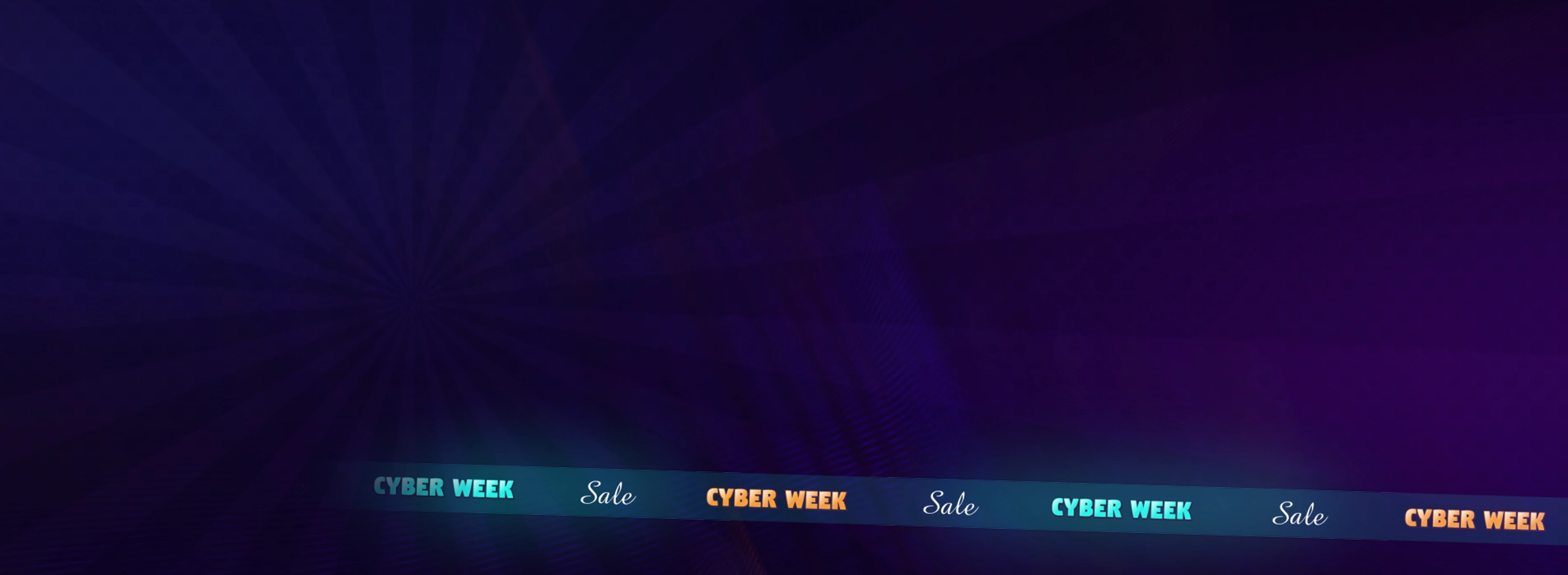 Protect Your Home Protect Your Home