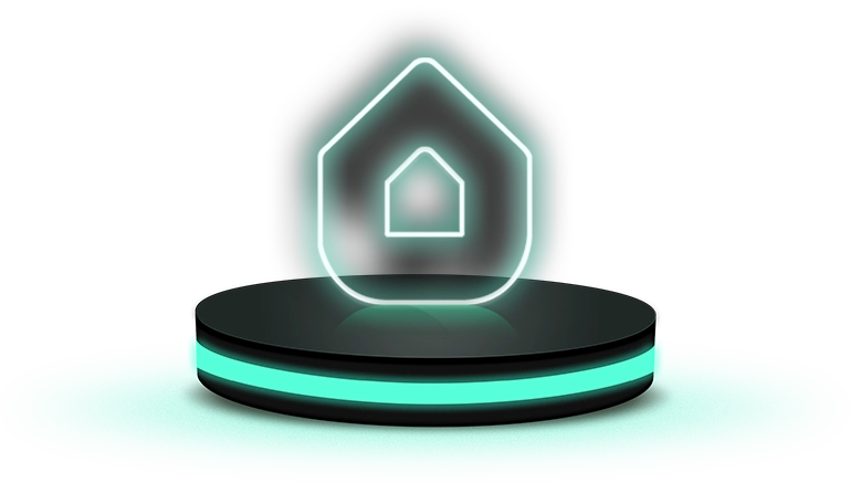 Protect Your Home Protect Your Home