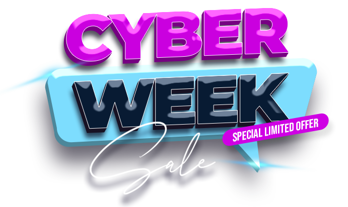 Protect Your Home Protect Your Home