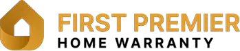 First Premier Home Warranty
