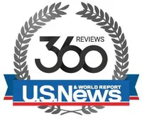 USN 360 News