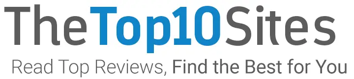 Top10 sites